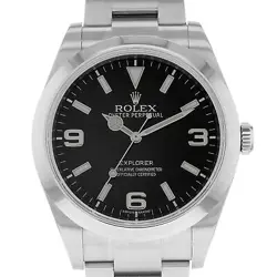 224270 BLACK ARABIC