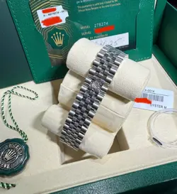 278274 WHITE