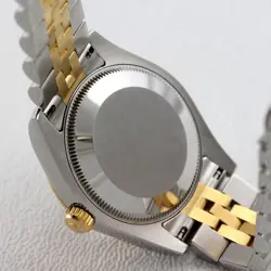 DATEJUST 178273