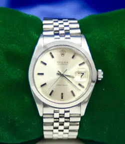 34MM REF.4401