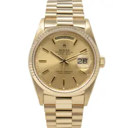 PRESIDENT PRE-OWNED