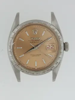 PIE-PAN CAL.1065