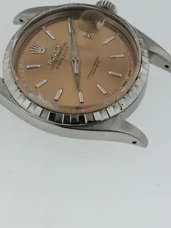 VINTAGE ROLEX 6605