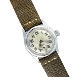 1930'S MENS REF.2499