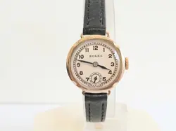 1937 LADIES 9K