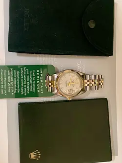 BOX 36MM