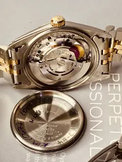 BOX 36MM