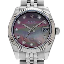 FACTORY DIAMONDS TAHITIAN