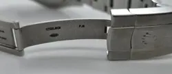 PERPETUAL CONCENTRIC DIAL