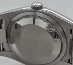 CONCENTRIC DIAL 36MM