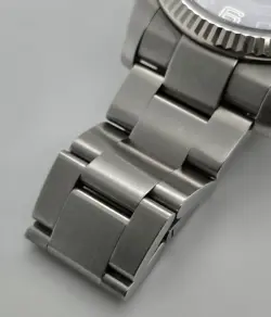 DIAL 36MM STEEL