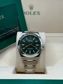 116400GV 2022 DISCONTINUED