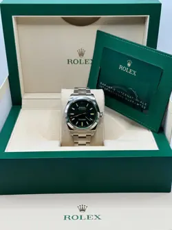 116400GV 2022