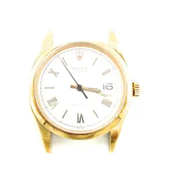 WOMEN'S WHITES 1390396
