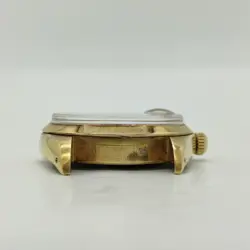 34MM WOMEN'S