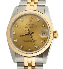 68273 LADY MIDSIZE
