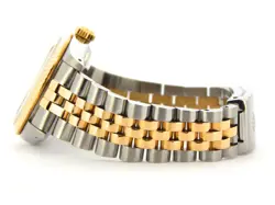 MIDSIZE 18K