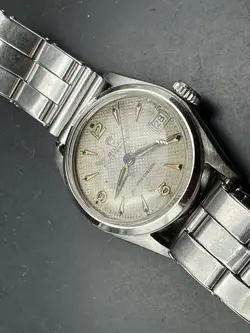 1955 UNISEX
