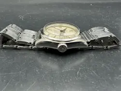 VINTAGE 1955
