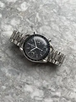 1990S REF 3510