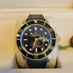 16803 VINTAGE