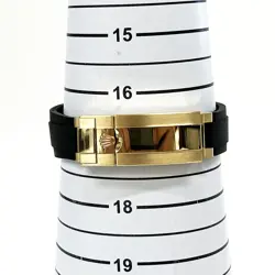 DIAL BOX ...