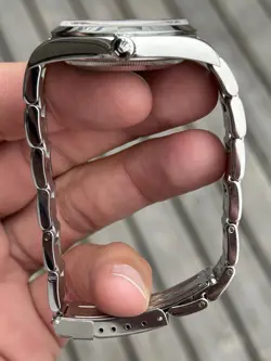 STEEL 114270