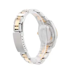 14233 34MM