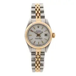 1992 ROLEX 69173