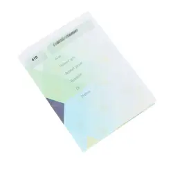 Rolex Datejust 36 Gold/Steel 116233 Silver Sunbeam Rare Dial Jubilee Box Papers