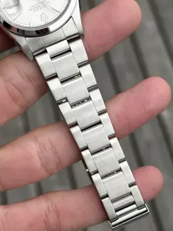 16200 FULL SET