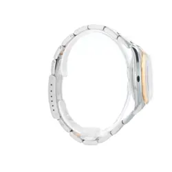 LUMINOUS DIAL SMOOTH