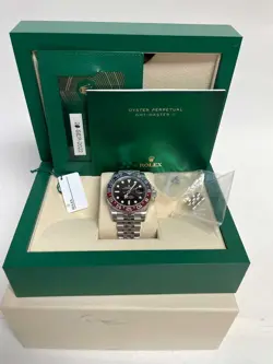 126710BLRO JUBILEE MINT