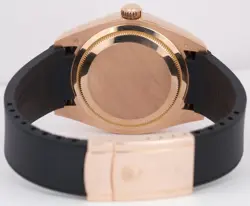 42MM CHOCOLATE