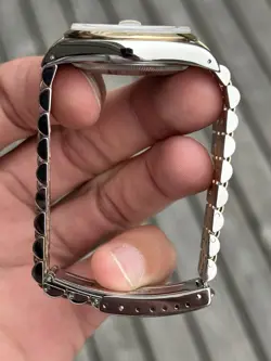 1990 ROLEX DATE