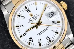 34MM 15203