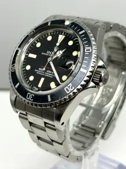 1680 1974