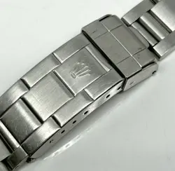 1974 ORIGINAL