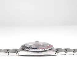 PEPSI ROLEX GMT-MASTER