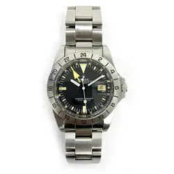 1973 ROLEX EXPLORER