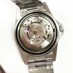 DIAL BOX ONLY
