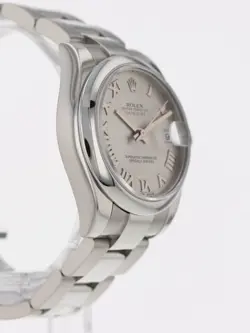REF. 178240