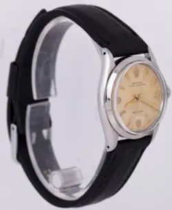 6420 WATCH