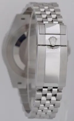 40MM PEPSI RED