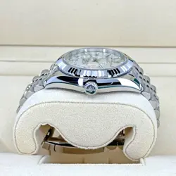 ROLEX UNWORN 2024