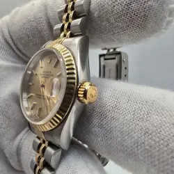 JUBILEE 26MM WATCH