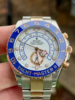 44MM 116681