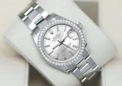 LADY-DATEJUST 31MM