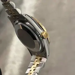 BEZEL REF: 16013