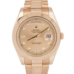 SUNDUST DIAMOND 18K